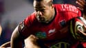Mathieu Bastareaud