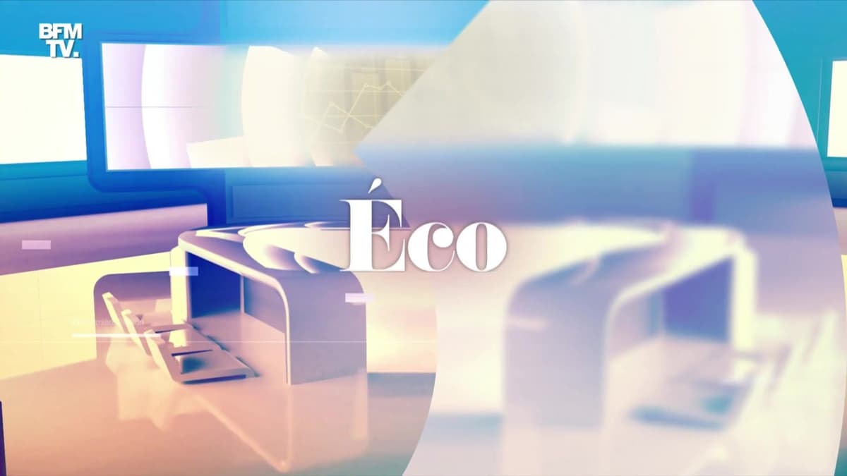 placeholder video
