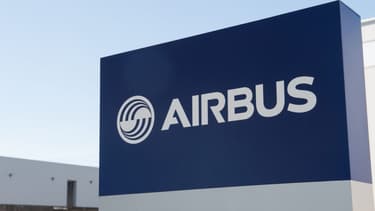 Airbus.