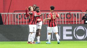 OGC Nice