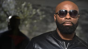 Kaaris "n'est pas satisfait" de la peine prononcée.