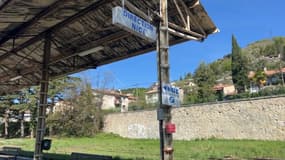 De nouveaux horaires supprimés sur la ligne Nice-Digne-les-Bains inquiètent
