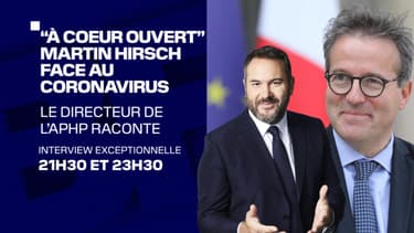 BFMTV
