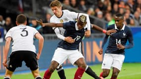 Paul Pogba