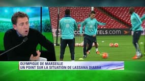 Le best-of de l’After foot du jeudi 09 février