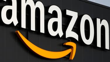 Amazon (Photo d'illustration).