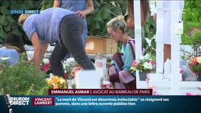 Héritage de Johnny Hallyday: la procédure rallongée suite à l'appel de Laeticia Hallyday?
