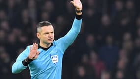 Dario Skomina
