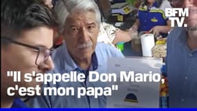 Super Mario: une supérette costaricaine fait plier Nintendo 