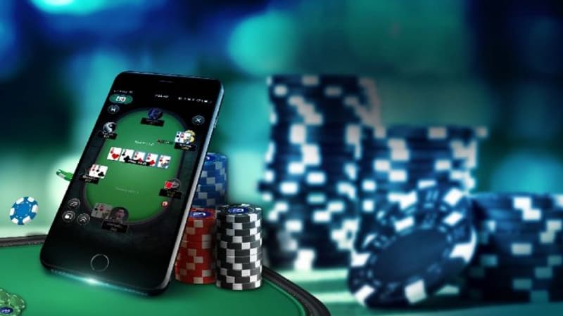 Poker en ligne 2020 : l'année de tous les records