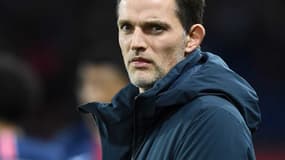 Tuchel