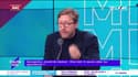 Orages violents, températures records : l'État doit-il encore aider les agriculteurs ? - 06/06