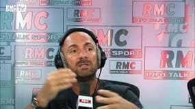 Duga : ‘’Le PSG doit recruter des joueurs qui ont le niveau de la Ligue des Champions’’