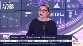 Marie Coeurderoy: Un nouveau baromètre apporte des éléments clés sur le marché locatif - 27/01