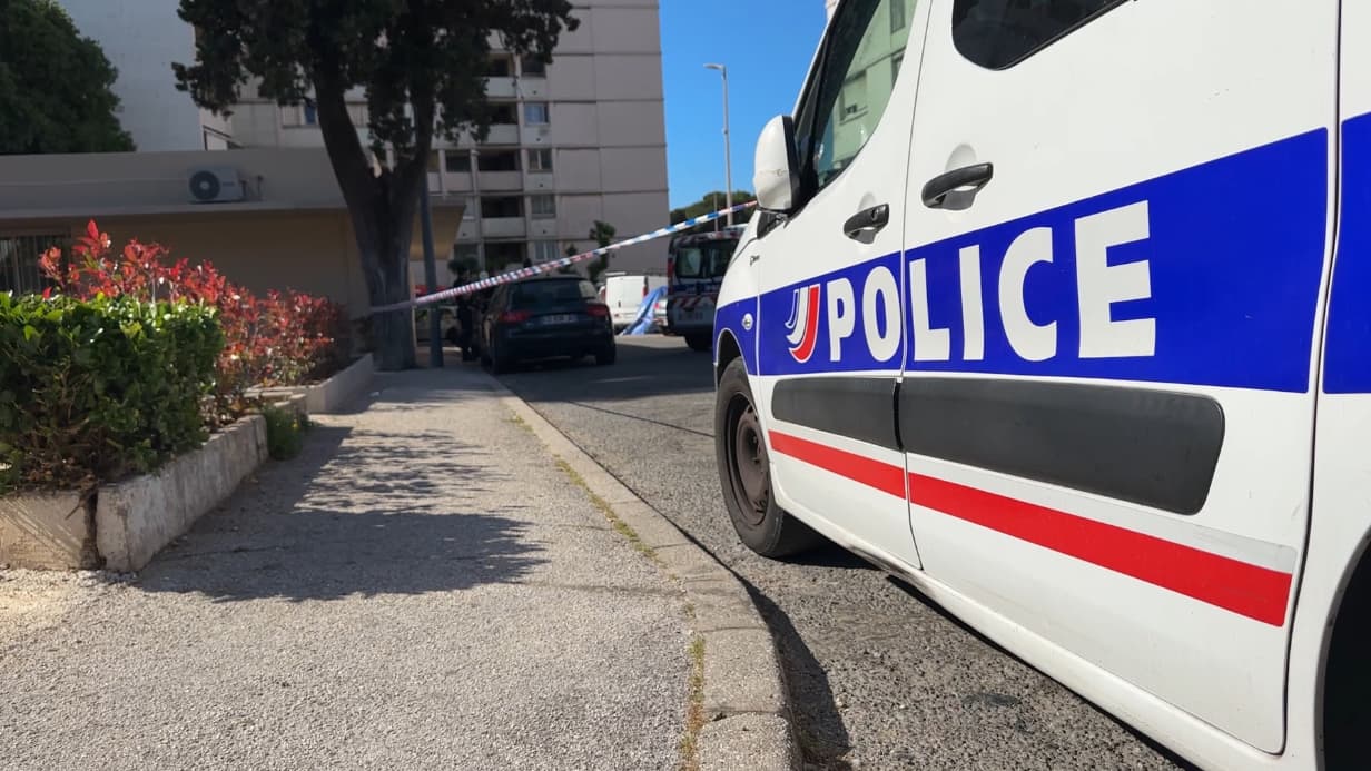 Corse: un restaurant complètement détruit par un incendie à Ajaccio, la piste criminelle privilégiée