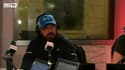 RMC Poker Show – Pourquoi il faut aller voir "Le Grand jeu" selon Daniel Riolo