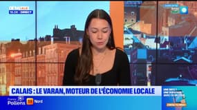 Le journal de 18h du lundi 27 octobre 2025