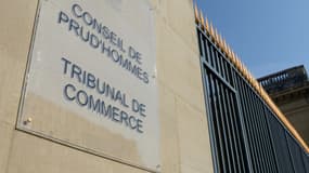 L'Etat est assigné en justice à partir de ce mercredi