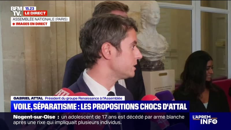 Frères musulmans: 