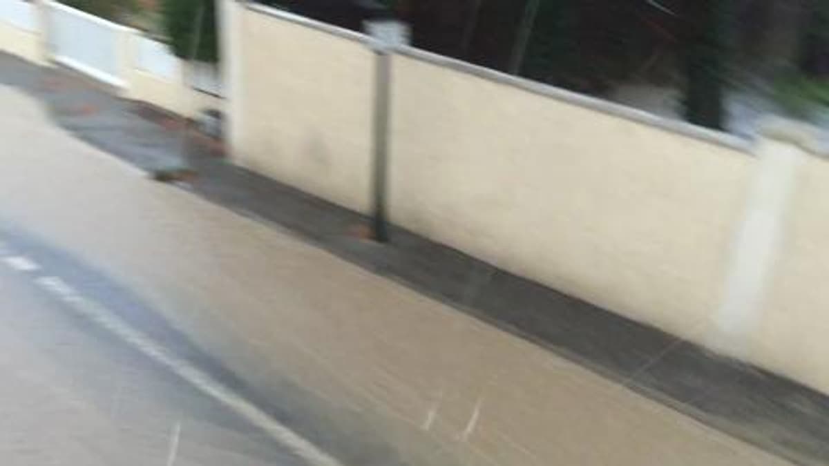 placeholder video
