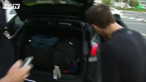 Opéré de la hanche, Murray manquera Roland Garros