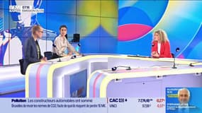 Une radio remplace ses journalistes par des IA