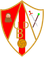 Barbastro