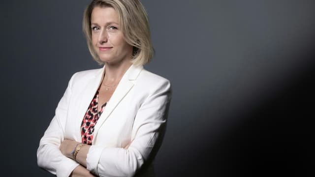 Le cabinet de la ministre de la Transition écologique, Barbara Pompili,prépare un texte de loi visant à restreindre certaines publicités de produits à la télé.
