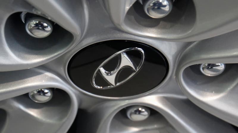 Un défi dangereux sur TikTok oblige Hyundai et Kia à mettre à jour le logiciel de millions de véhicules