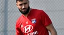 Nabil Fekir (OL)