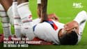 PSG : "Thiago Silva incarne la lose parisienne" se désole Di Meco