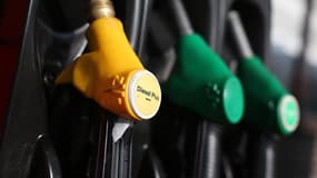 La taxe sur les carburants pourrait augmenter de 1 ou 2 centimes.