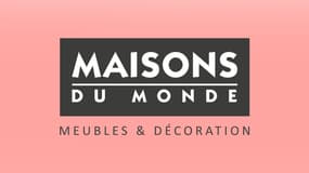 Maisons du Monde brade les prix de 3 canapés pendant le Black Friday (moins de 300 euros)