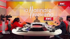 Racontez-nous: la nouvelle Miss Allemagne victime d'un déferlement de haine en ligne
