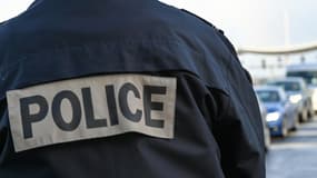 La compagnie de sécurisation et d'intervention (CSI) de Seine-Saint-Denis, dont six membres étaient en garde à vue mardi, est aussi visée par une quinzaine d'enquêtes judiciaires notamment pour violences et vols