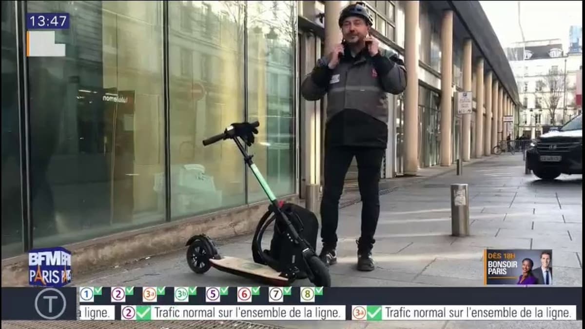 placeholder video