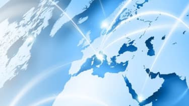 BFM Business organise pour la troisième fois les Grands prix business à l'Export