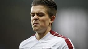 Jack Grealish