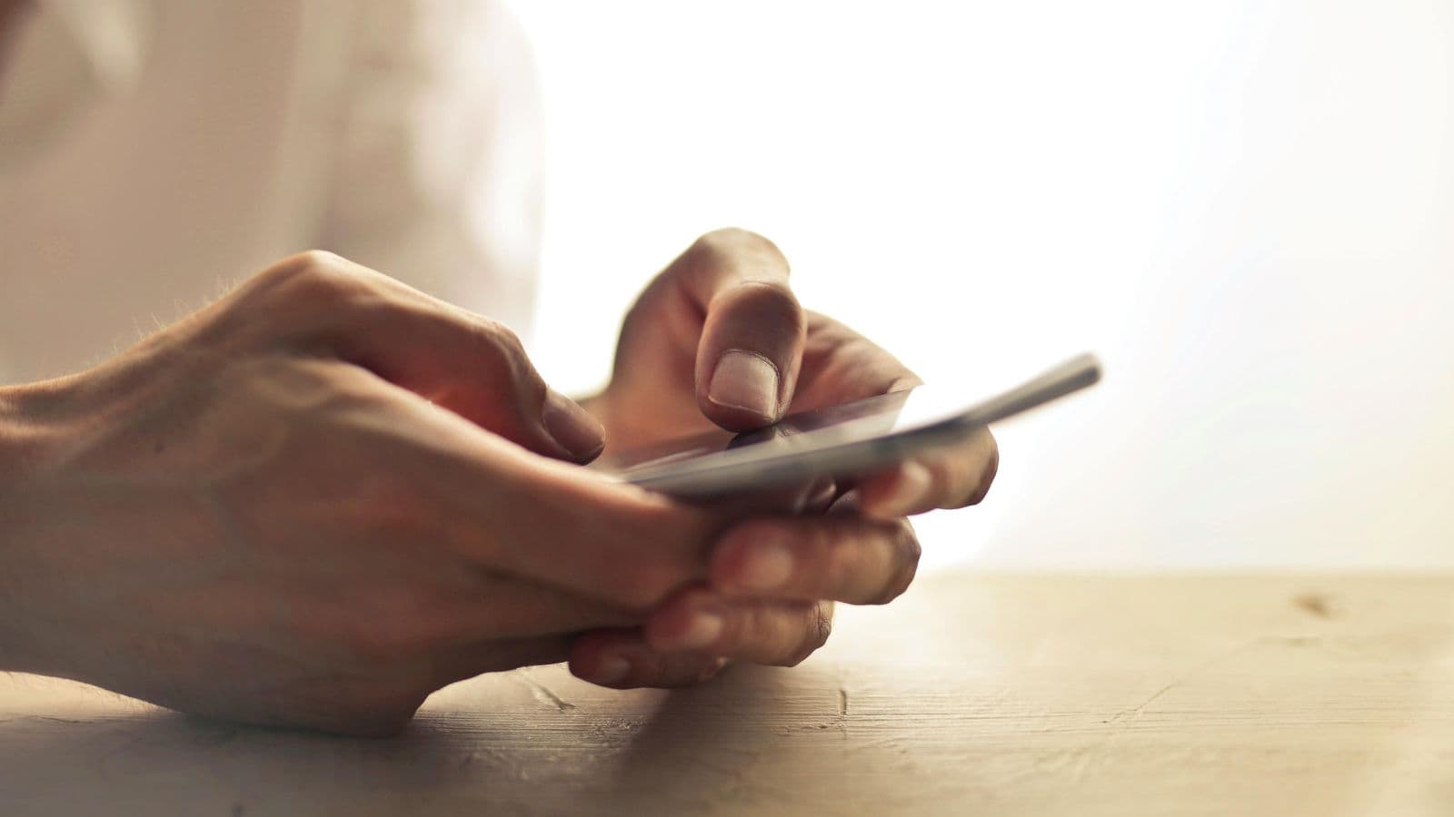 Les meilleurs smartphones à petit prix : offrez-vous la puissance d’un téléphone dernier cri pour moins de 600 euros