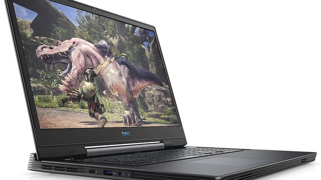 Dell