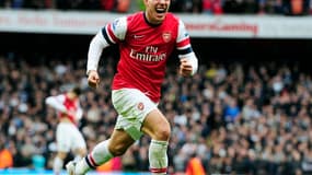 Lukas Podolski