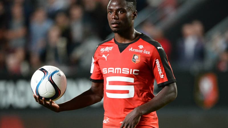 Paul-Georges Ntep
