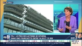 FDJ: l'Etat trop gourmand?