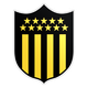 Peñarol