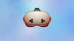 Qui a dit que le casque VR Meta Quest 3S n'était jamais en stock ?