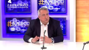 L’Europe de l’Est, un marché attractif pourtant mal connu et mal compris !