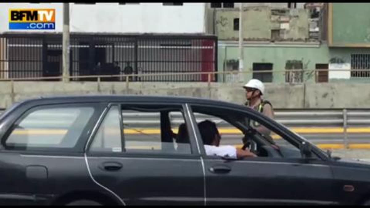 placeholder video