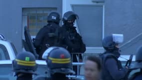 Attaque terroriste dans l'Aude: le débat sur les fichés S relancé