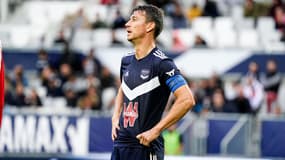 Laurent Koscileny