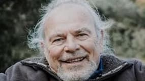 Serge Rolland, 69 ans, a disparu au Castellet le 6 juin dernier. 